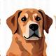 Behavioral modification icon